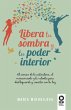 Libera tu sombra y tu poder interior - Bild 1