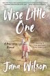 Wise Little One - Bild 1