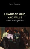 Language, Mind, and Value