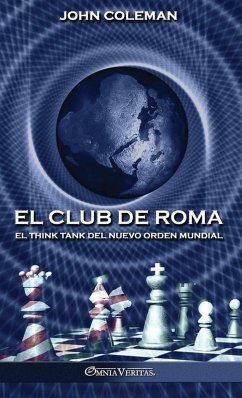 El Club de Roma El Club de Roma