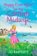 Happy Ever After for the Cornish Midwife - Bild 1