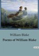 Poems of William Blake - Bild 1