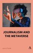 Journalism and the Metaverse - Bild 1