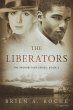The Liberators - Bild 1