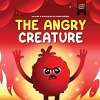 The Angry Creature