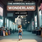 The Whimsical Wallet Wonderland The Whimsical Wallet Wonderland
