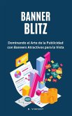 Banner Blitz Banner Blitz