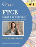 FTCE English 6-12 Study Guide