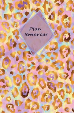 Plan Smarter - Tipping, Mirela A S