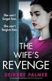 The Wife's Revenge