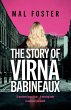 The Story of Virna Babineaux - Bild 1