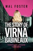 The Story of Virna Babineaux