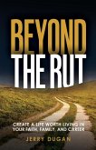 Beyond the Rut