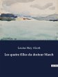 Les quatre filles du docteur March - Bild 1