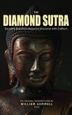 The Diamond Sutra