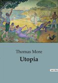 Utopia Utopia