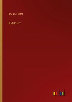 Buddhism