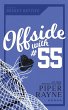 Offside with #55 - Bild 1