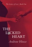 The Locked Heart