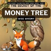 The Secret of the Money Tree The Secret of the Money Tree
