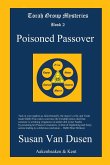 Poisoned Passover