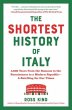 The Shortest History of Italy - Bild 1