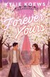 Forever Yours - Bild 1
