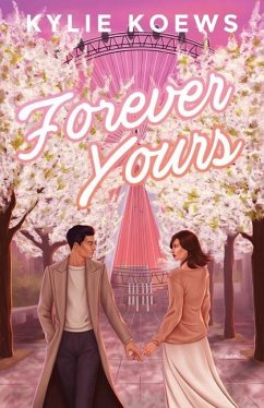 Forever Yours - Koews, Kylie