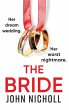 The Bride - Bild 1