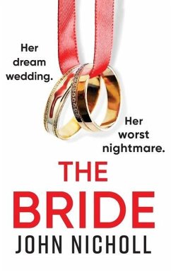 The Bride - Nicholl, John