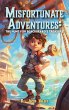Misfortunate Adventures - Bild 1