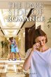The Dark Side of Romance - Bild 1