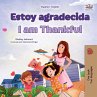 I am Thankful (Spanish English... - Bild 1