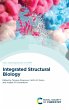 Integrated Structural Biology - Bild 1