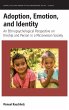 Adoption, Emotion, and Identity - Bild 1