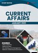 Study Notes for Current Affairs January... - Bild 1