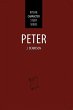 Peter - Bild 1