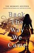 Back The Way We Came - Bild 1