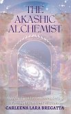 The Akashic Alchemist
