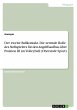 Der zweite Ballkontakt. Die zentrale... - Bild 1