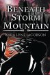 Beneath Storm Mountain - Bild 1