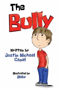 The Bully - Michael, J.