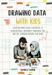 Drawing Data with Kids - Bild 1