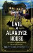 Evil at Alardyce House - Bild 1
