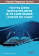 Fostering Science Teaching and Learning... - Bild 1