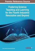Fostering Science Teaching and Learning for the Fourth Industrial Revolution and Beyond