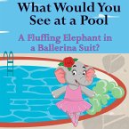 What Would You See at a Pool