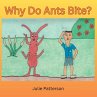 Why do ants bite? - Bild 1