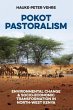 Pokot Pastoralism - Bild 1