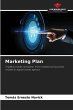 Marketing Plan - Bild 1